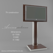animainterno-tv construction