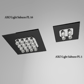 AXO Light Subzero PL 16