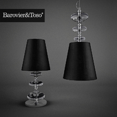 Barovier & Tosо / Eva