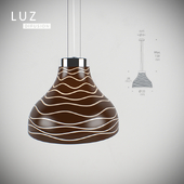 Luz Difusion - Lucca S33