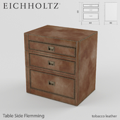 EICHHOLTZ / Table Side Fleming