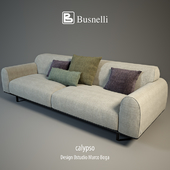 Busnelli / Сalypso