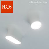 FLOS soft-architecture