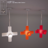 Crosslight Dark