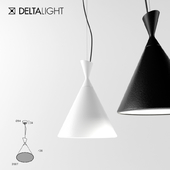 Deltalight / Husk