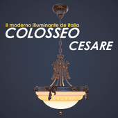 Colosseo CESARE 803053A