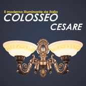 Colosseo CESARE 803052W