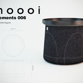 Moooi Elements 006