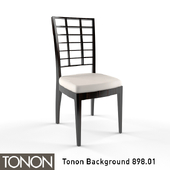 Tonon Background 898.01