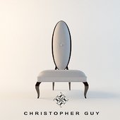 Christopher Guy 60-0231