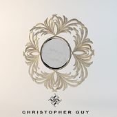 Christopher Guy 50-1191