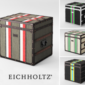 Eichholtz / Flightcase