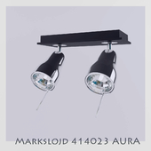 Markslojd 414023 AURA