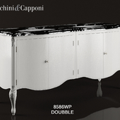 Bianchini & Capponi   8586WP   DOUBBLE