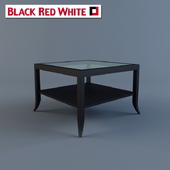 Coffee table Sicret LAW 70