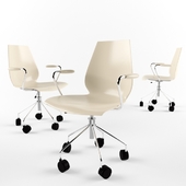 kartell maui