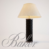 Baker No  PH020