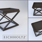 Eichholtz Table Side Mcarthur