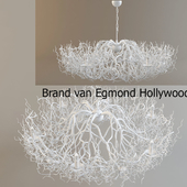 Brand van Egmond / Hollywood