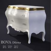 BOVA — Diletta