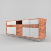 Medea SIDEBOARD