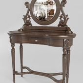 Dressing table EH15353