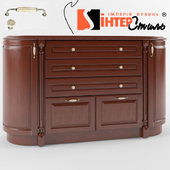 Commode "Interstyle"