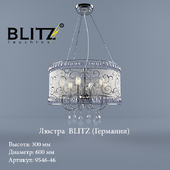 Blitz 9546-46
