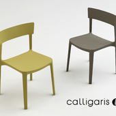 Calligaris skin