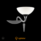 Lightstar art. 810610