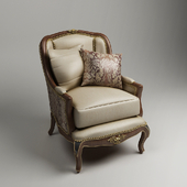 Marguerite Chair