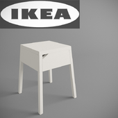 IKEA SELJE
