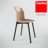 Cassina Motek