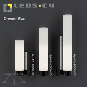 LEDS-C4 DRESDE EVO