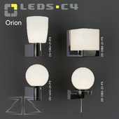 LEDS-C4 ORION