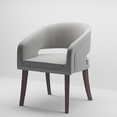 Ulivi FAMILY Chair