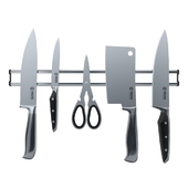 VINZER knife set