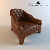 Timothy Oulton / Branco Chair
