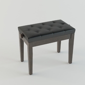 LuxBench BYP-455-PW