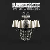 Il Paralume Marina 1380/BI
