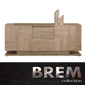 Gautier Brem collection