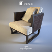 busnelli agra