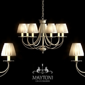 Maytoni ARM326-07-W