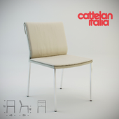 Cattelan Italia / Isabel ML