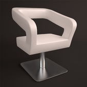 Chair Shape