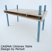 2013-Caspar-Children-Table-Design