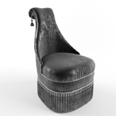 Italian chair