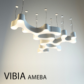 VIBIA Ameba