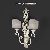 Savio Firmino