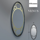 Mirror Venus